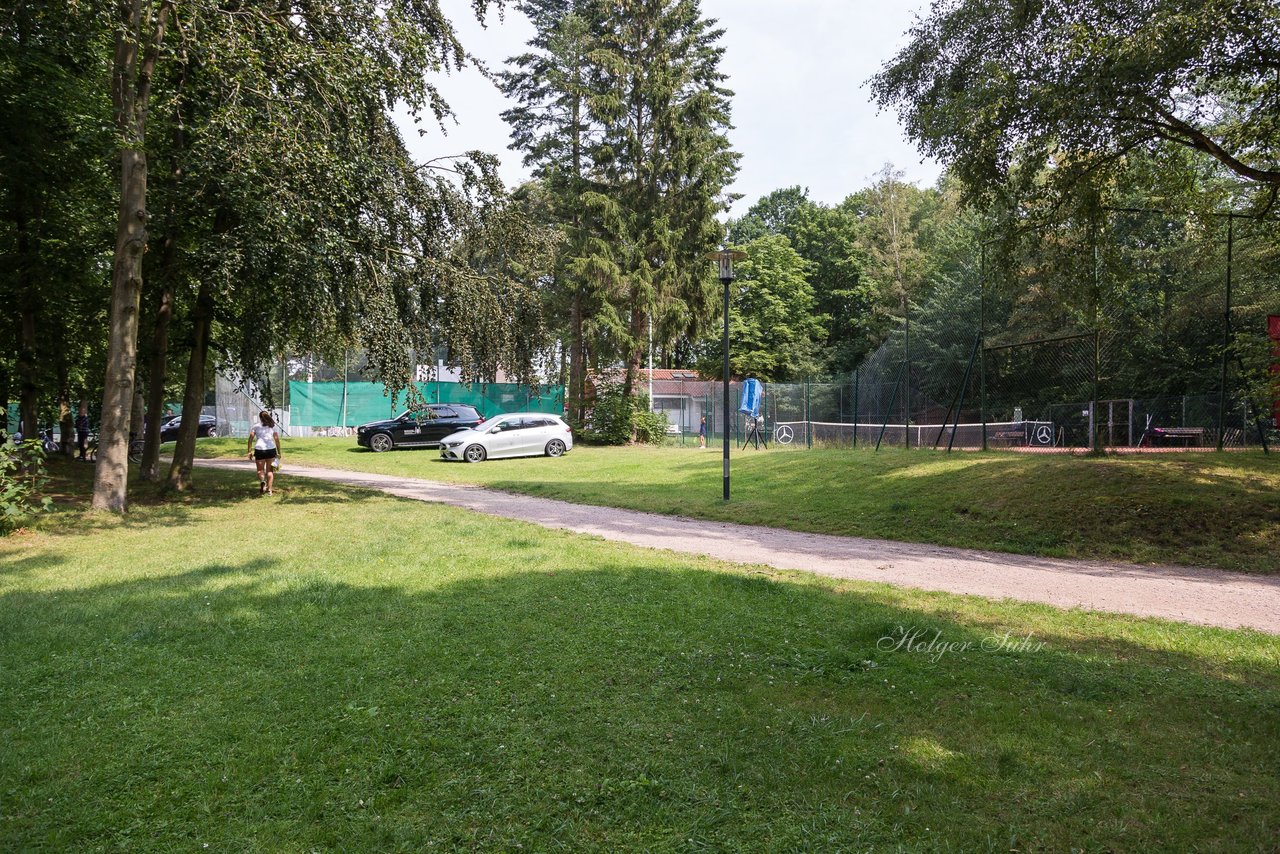 Bild 19 - Ostsee Cup